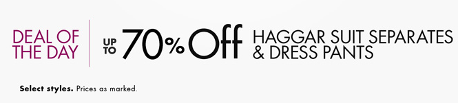 Screen Shot 2014-04-14 at 8.54.52 AM