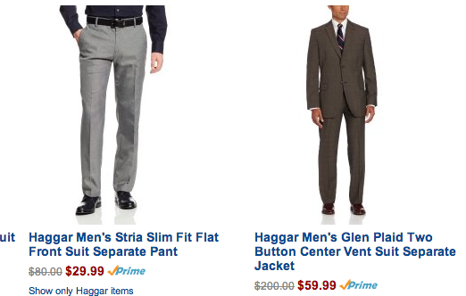 Screen Shot 2014-04-14 at 8.56.13 AM