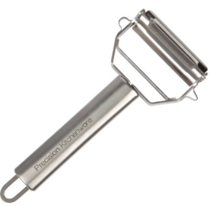 Screen Shot 2014-04-14 at 9.39.55 PM