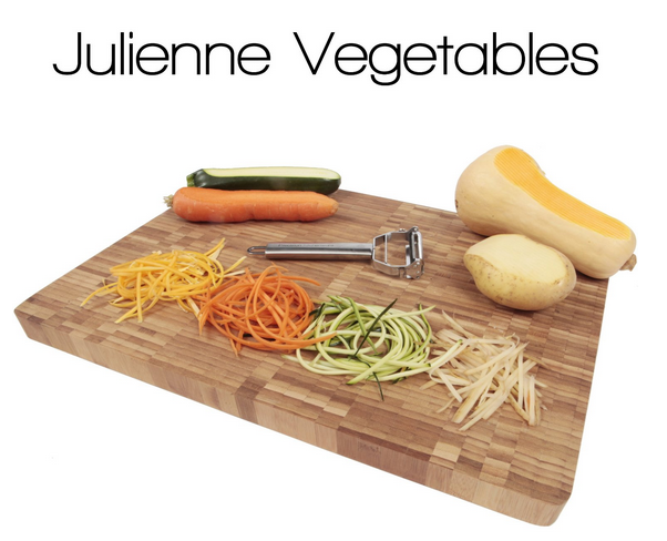 Screen Shot 2014-04-14 at 9.45.56 PM