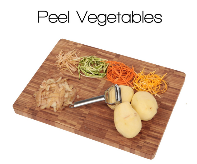 Screen Shot 2014-04-14 at 9.46.05 PM