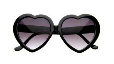 Screen Shot 2014-04-15 at 10.48.07 AM