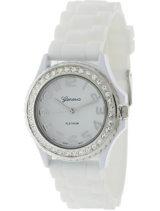 Screen Shot 2014-04-15 at 11.20.45 AM