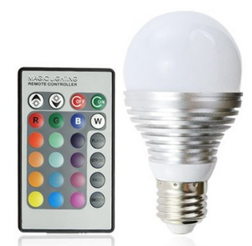 Screen Shot 2014-04-15 at 7.59.25 PM