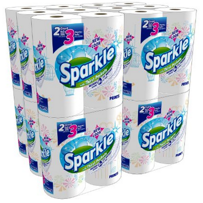 Screen Shot 2014-04-16 at 3.30.39 PM