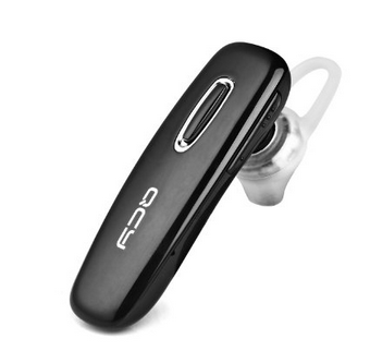 Screen Shot 2014-04-16 at 8.34.55 AM