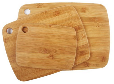 Screen Shot 2014-04-16 at 8.40.15 AM