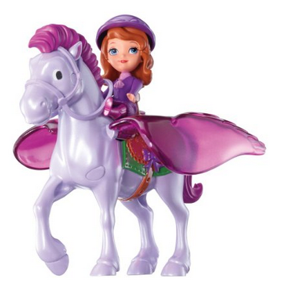 Screen Shot 2014-04-17 at 3.55.21 PM