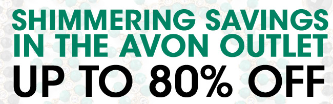 Screen Shot 2014-04-17 at 8.10.43 AM