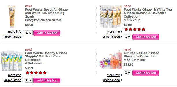 Screen Shot 2014-04-17 at 8.28.54 AM