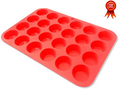 Screen Shot 2014-04-17 at 9.23.34 AM