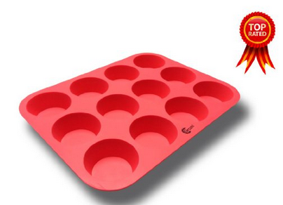 Screen Shot 2014-04-17 at 9.23.40 AM