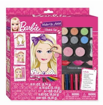 Screen Shot 2014-04-18 at 7.31.32 AM