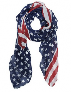 Screen Shot 2014-04-18 at 7.48.53 AM