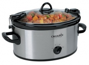 Screen Shot 2014-04-18 at 7.52.46 AM