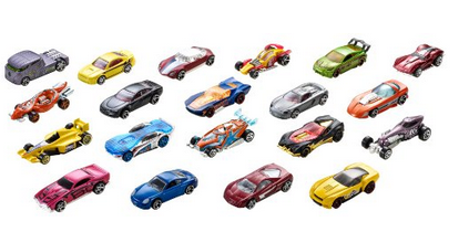 Screen Shot 2014-04-18 at 8.46.57 AM