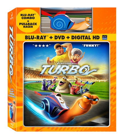 Screen Shot 2014-04-19 at 6.41.31 PM