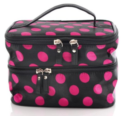 Screen Shot 2014-04-19 at 8.42.30 AM