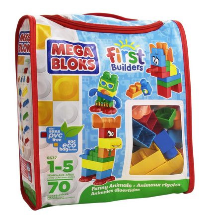 Screen Shot 2014-04-20 at 5.03.16 PM