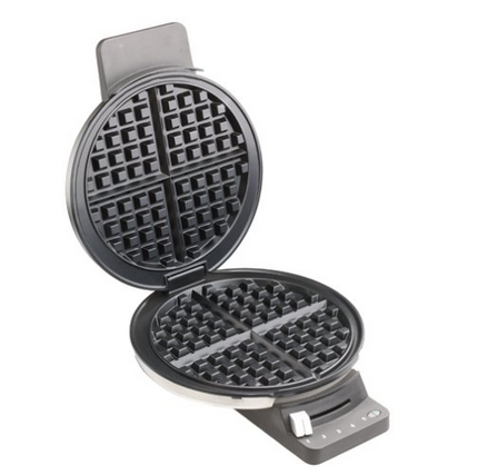 Screen Shot 2014-04-20 at 5.20.16 PM