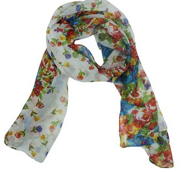 Screen Shot 2014-04-21 at 1.33.25 PM