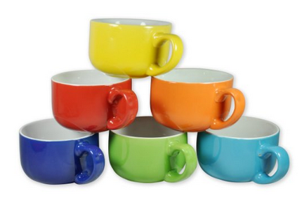 Screen Shot 2014-04-21 at 8.38.11 PM