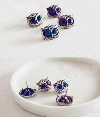 Screen Shot 2014-04-21 at 8.51.48 PM