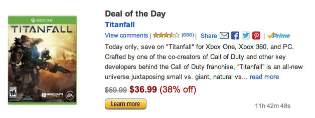 Screen Shot 2014-04-22 at 1.17.06 PM