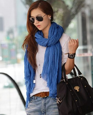 Screen Shot 2014-04-22 at 1.34.53 PM