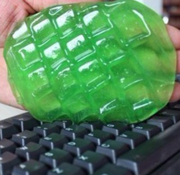 Screen Shot 2014-04-22 at 10.47.33 PM