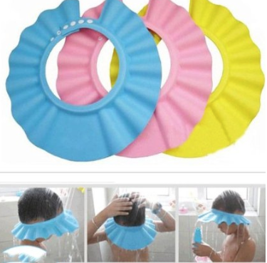 Screen Shot 2014-04-22 at 10.53.45 PM