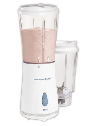 Screen Shot 2014-04-22 at 4.47.59 PM