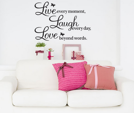 Screen Shot 2014-04-22 at 8.38.23 PM