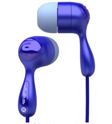 Screen Shot 2014-04-24 at 7.14.41 AM