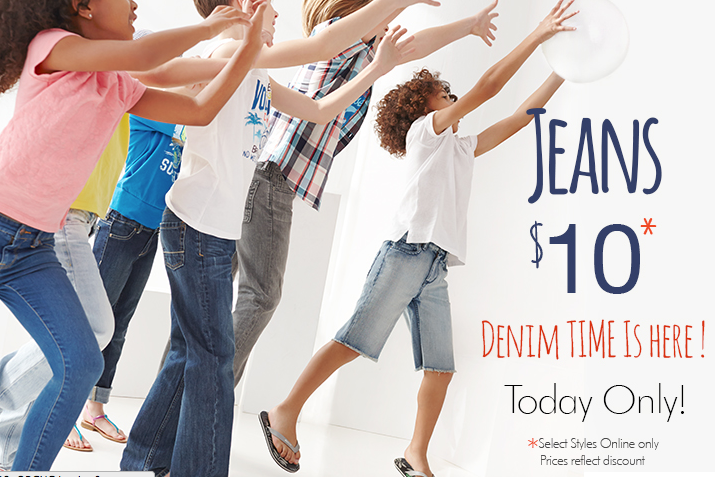 Screen Shot 2014-04-24 at 7.19.04 AM