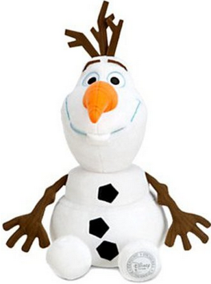 Screen Shot 2014-04-24 at 7.31.11 AM