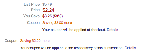 Screen Shot 2014-04-24 at 9.20.47 PM