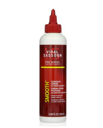 Screen Shot 2014-04-24 at 9.20.53 PM