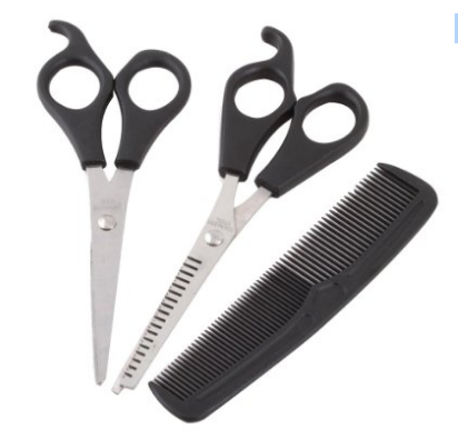 Screen Shot 2014-04-25 at 12.08.33 PM