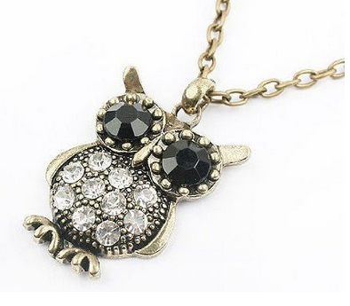 Screen Shot 2014-04-26 at 4.18.12 PM