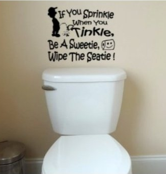 Screen Shot 2014-04-26 at 5.54.47 PM