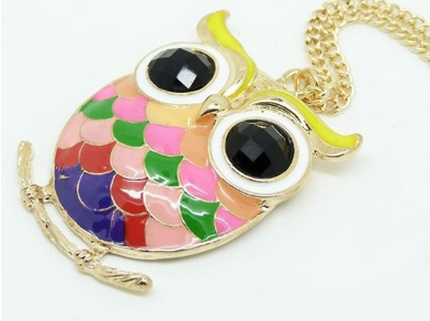 Screen Shot 2014-04-26 at 6.16.05 PM