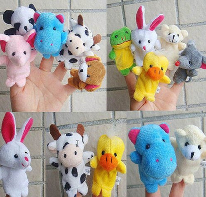 Screen Shot 2014-04-26 at 7.10.43 PM