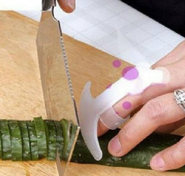 Screen Shot 2014-04-27 at 7.29.08 PM