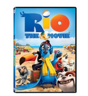 Screen Shot 2014-04-27 at 7.46.22 PM