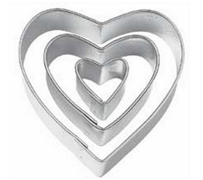 Screen Shot 2014-04-27 at 8.01.45 AM