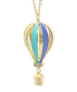 Screen Shot 2014-04-27 at 9.21.41 AM