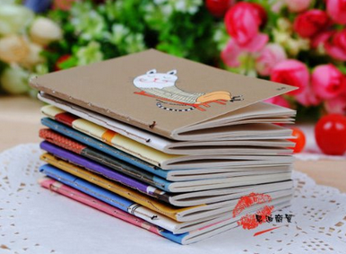 Screen Shot 2014-04-27 at 9.26.54 AM