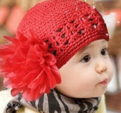 Screen Shot 2014-04-27 at 9.32.56 AM