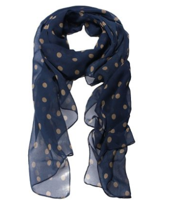 Screen Shot 2014-04-27 at 9.37.23 AM